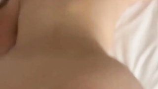 kamalpreet kaur new viral video