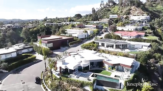 Anna Claire Clouds, Daisy Fuentes - Double Agent rq