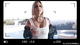 xxx porn - sexy sextie Squirts All Over His BBC (10.07.2025) rq