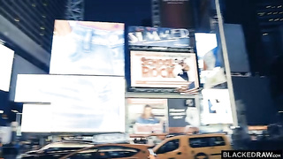 Hardcore XXX video Fucking Haley Reed Hardcore BBC