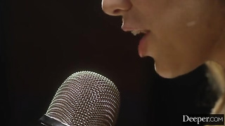 Hardcore XXX video Fucking Haley Reed  manuel hardcore