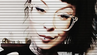 Hardcore XXX Video Fucking Jessa Rhodes Hardcore Fucking