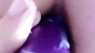 TsOnlyF Nina Neers 2 video