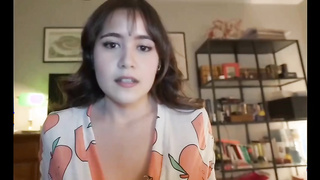 amira ishtara means archita pokhun video