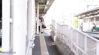 [ABW-205] Heartbreak NTR  A Video of my Favorite Girlfriend who Promised me Happiness getting fucked