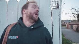 XXX Hardcore Karla Kush fucking  ryan fucking