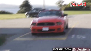 Rachel xxx MILF 1773 Sub esp