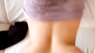 ashwitha s nude porn sex video