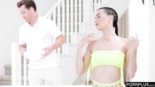 Summer Renee & Kyle Mason