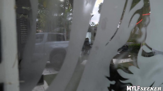 Alyssia Vera - Making A Naughty Deal With A Hot MILF (12.07.2025) rq