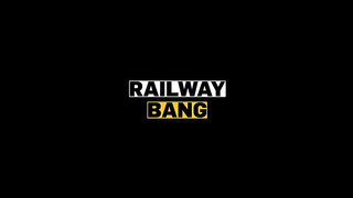 Jessie Ames - Railway Bang (10.07.2025) rq