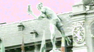 im sex-urlaub. Película completa Español vintage