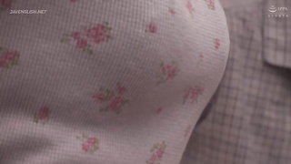 [SPRD-1295] Dear Stepmom, I, I Like You Much Better Than My Wife Yuri Tadokoro