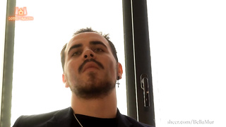 Porno - Bella Mur (12.07.2025) rq