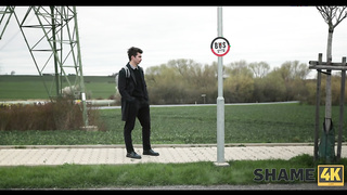 Lynna Nilsson - The Late Bird (11.07.2025) rq