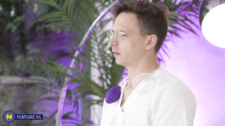 Mature Porno - Lorelei (20.06.2025) rq