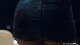 Casting ghapaghap 2 video