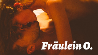 Fraulein O.: Das Au-Pair – Sicilia & Sean