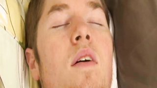 Erika Lauren - Sneaky Mature Mother-in-Law