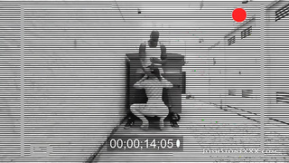 Jessica Rayne - classroom slut