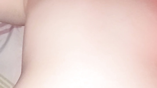 anal con vergon de cali