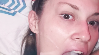 rica lechita de moreno vergon