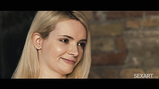 Amber fuck - Take My Breath (13.07.2025) rq