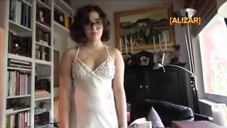 Leana Lovings Las Chicas Malas Tienen Más Diversión Sub esp