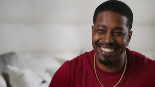 Isa Bella - Isa and Isiah (04.07.2025) rq