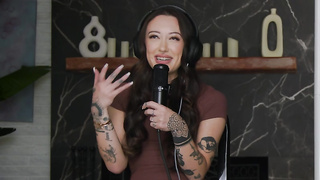 Sage Hunter - Sage and Isiah (28.06.2025) rq