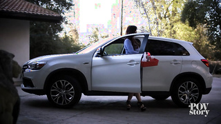 Syren De Mer - Maid Stepmommy Part 2 rq