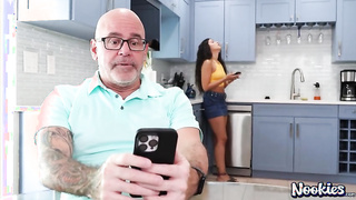 PORN XXX BEST NEW 2025 PORN