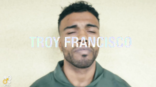 Savannah babe The Dirty Housewife Cheating Fantasy