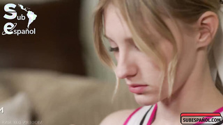 Melody Marks - Perdiéndolo el uno con el otro Sub Esp