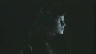 La Torre Eps. 1 Película completa Español vintage