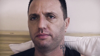 Hannah Hays - Sloppy Sister Seconds