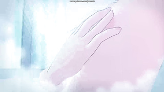 gwen summer heat all