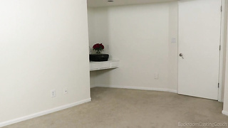 xxx - How To Fuck The Drive-Thru Girl (30.06.2025) rq