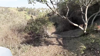 Lily Phillips - The View Is Better When Your Inside rq