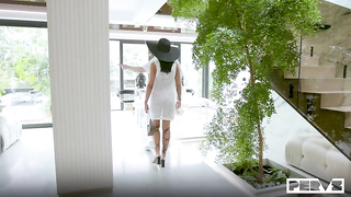 Chloe Heart - Perv XXX