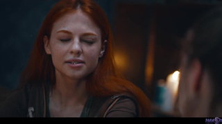 xvideo xxx the last sip