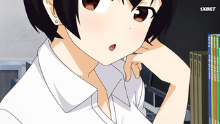 Akogare no Onna Joushi ga, Aibeya Shucchou no Tonari no Bed de Zetsurin Otoko ni Netorarete Iru 2 се