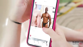 Pretty Girl Dp - Haley Reed