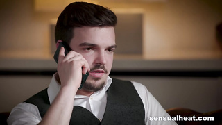 Helina Dream And Fanta Sie - Sensual XXX