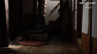 IPZZ-365 (uncensored) ft.Hikari Azusa