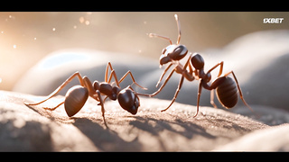 2 горячие девушки разводят большой черный член 1 серия