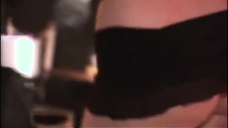 Nikki Rhodes  - bounty hunter parody