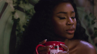 Nicole Kitt - Chapter 2 (16.07.2025) rq