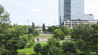 Julia North BTS POLISH XXX