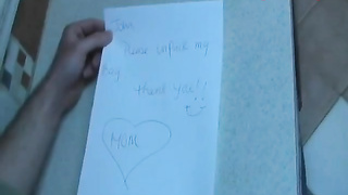 free porn MILF 0540 Sub esp